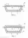 Fig. 03 - Diffuser panel, backlight unit, electro-optic device, electronic device, and method for manufacturing backlight unit