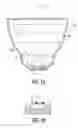 Fig. 02 - Color-mixing lighting system