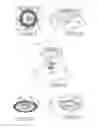 Fig. 04 - Bedding cover and associated methods