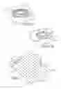 Fig. 05 - Bedding cover and associated methods