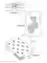 Fig. 07 - Bedding cover and associated methods