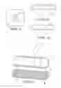 Fig. 08 - Bedding cover and associated methods