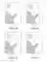 Fig. 10 - Bedding cover and associated methods