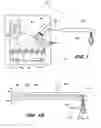 Fig. 02 - Solid state light source including cooling system