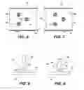 Fig. 05 - Solid state light source including cooling system