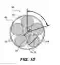 Fig. 06 - Solid state light source including cooling system