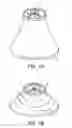 Fig. 02 - Collapsible lampshade