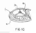 Fig. 03 - Collapsible lampshade