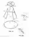 Fig. 04 - Collapsible lampshade