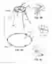 Fig. 08 - Collapsible lampshade