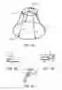 Fig. 09 - Collapsible lampshade