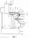 Fig. 02 - Method of accurately controlling a cooling process of a high power lamp