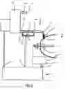 Fig. 03 - Method of accurately controlling a cooling process of a high power lamp