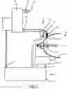 Fig. 04 - Method of accurately controlling a cooling process of a high power lamp