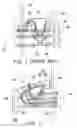 Fig. 02 - Light source module and projection display having the same