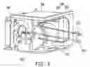 Fig. 03 - Light source module and projection display having the same