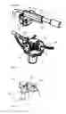 Fig. 02 - Adjustable light source holder