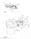 Fig. 03 - Adjustable light source holder