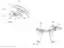 Fig. 04 - Adjustable light source holder