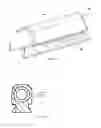 Fig. 06 - Adjustable light source holder
