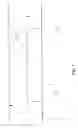 Fig. 02 - Fusible link for diffuser