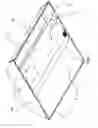 Fig. 03 - Fusible link for diffuser
