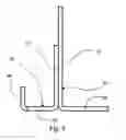 Fig. 06 - Fusible link for diffuser