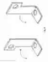 Fig. 07 - Fusible link for diffuser