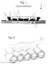 Fig. 02 - Lamp, optical module, vehicle headlight including the same, and method for controlling color tone of emitted light