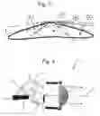 Fig. 03 - Lamp, optical module, vehicle headlight including the same, and method for controlling color tone of emitted light