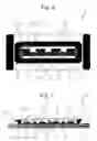 Fig. 05 - Lamp, optical module, vehicle headlight including the same, and method for controlling color tone of emitted light