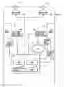 Fig. 01 - Vehicle headlight apparatus