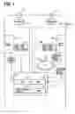 Fig. 02 - Vehicle headlight apparatus