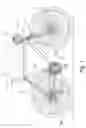 Fig. 02 - Bicycle lighting device