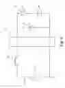 Fig. 05 - Bicycle lighting device