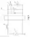 Fig. 07 - Bicycle lighting device