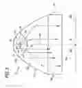 Fig. 04 - Lighting device for vehicle
