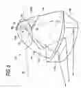 Fig. 06 - Lighting device for vehicle