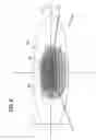 Fig. 07 - Lighting device for vehicle