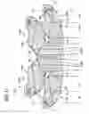 Fig. 12 - Lighting device for vehicle