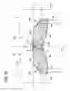 Fig. 14 - Lighting device for vehicle