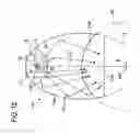 Fig. 16 - Lighting device for vehicle