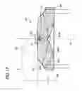 Fig. 18 - Lighting device for vehicle