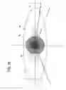 Fig. 19 - Lighting device for vehicle