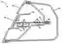 Fig. 01 - Vehicular light assembly