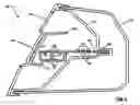 Fig. 02 - Vehicular light assembly
