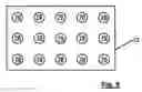 Fig. 06 - Vehicular light assembly