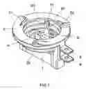 Fig. 02 - Lamp base and lamp