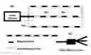 Fig. 01 - A Lighting System for Navigational Aids