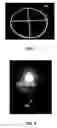 Fig. 03 - A Lighting System for Navigational Aids